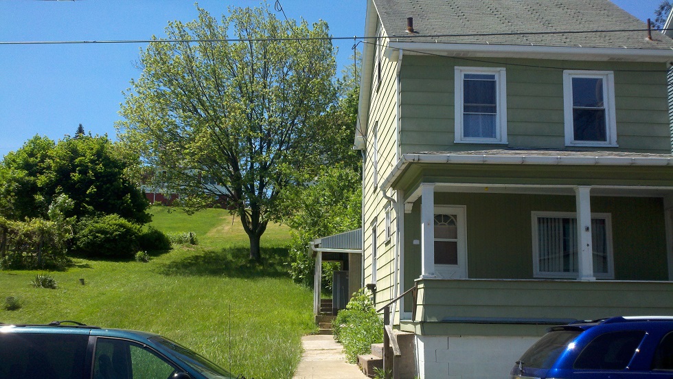 210507 19th St. Altoona Pennsylvania. Best source for Rentals