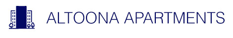 Altoona Apartments